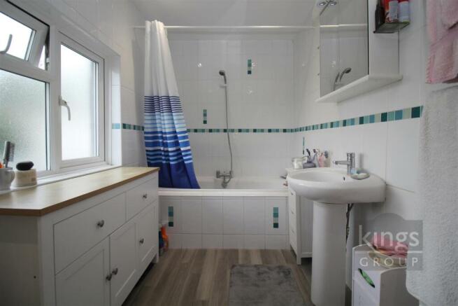 Family Bathroom one.jpg