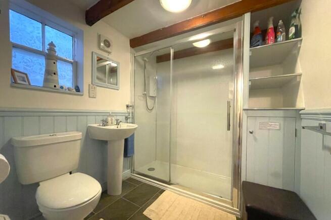 3 bed Cottage for sale Image 11