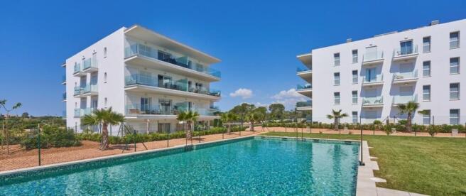 A5-Compass-Cala-dOr-
