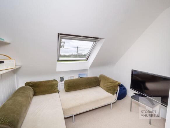 Bedroom 5 Alte...