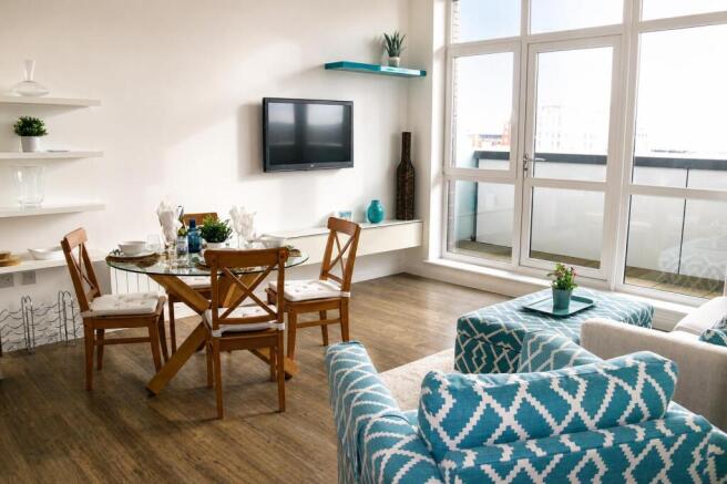 front room 2.jpg