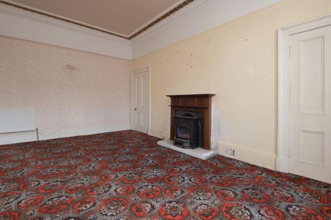 63 Newington Road, EDINBURGH, EH9 1QW photo 4
