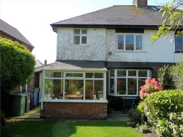 Photo 33