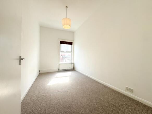 Pearl Street EweMove Saltburn-3