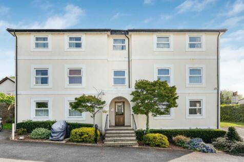 Mill Lane, Torquay, Devon, TQ2 5AN