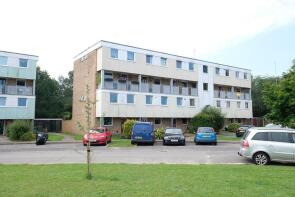 71, Africa Drive, Southampton SO40 4WF