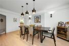 Hillcrest Gardens, Esher, Surrey, KT10 image 12