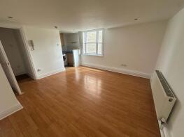 Flat 3, 8, Rodney Street, Liverpool L1 2TE