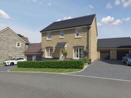 15, Pasture Drive, Paignton TQ4 7UT