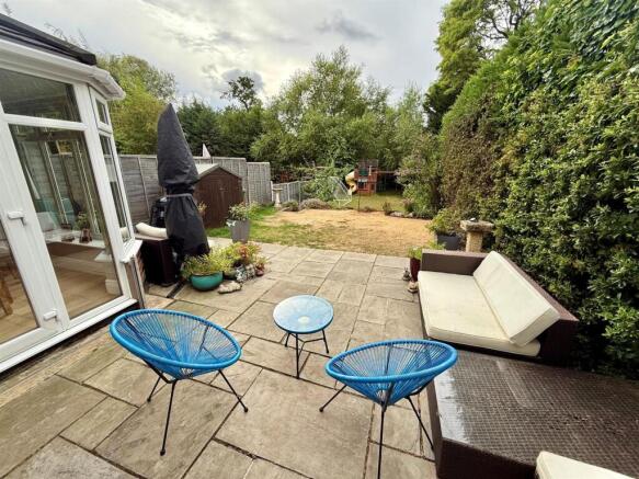 CC28 Garden.jpg