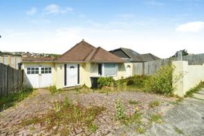 19, Edward Avenue, Saltdean, Brighton BN2 8QJ