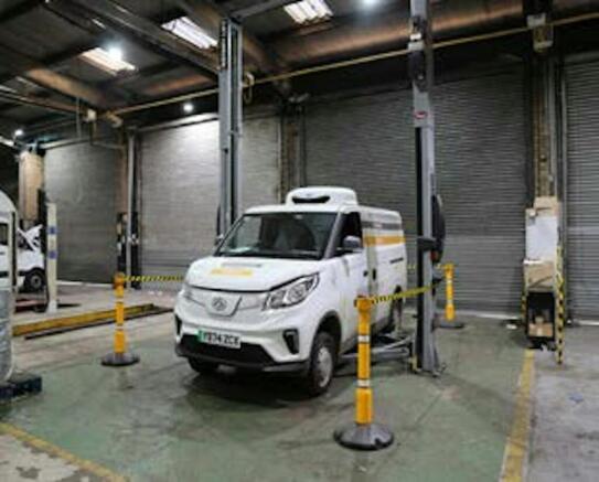 Legrams Lane Jan 2026 - Image 4.jpeg