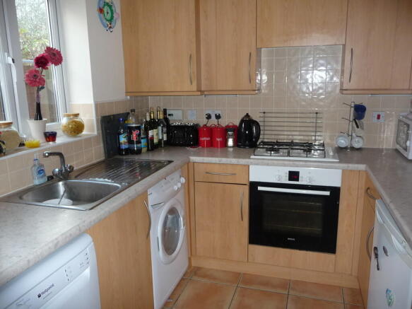 Photo 3