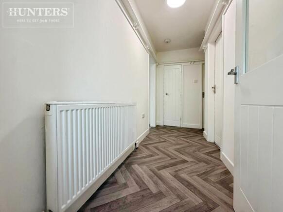 2 bed Detached Bungalow for sale Image 9