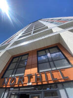 Apartment 2708, 65 Northill Apartments, Furness Quay, Salford M50 3DP