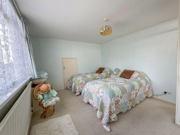 ff bed2