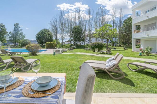 Apartment for sale in Puerto Pollensa