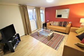 51, Manor Drive, Headingley, Leeds LS6 1DD