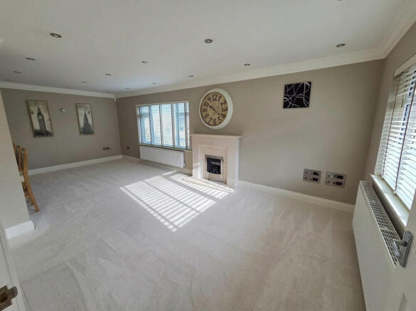 living room2