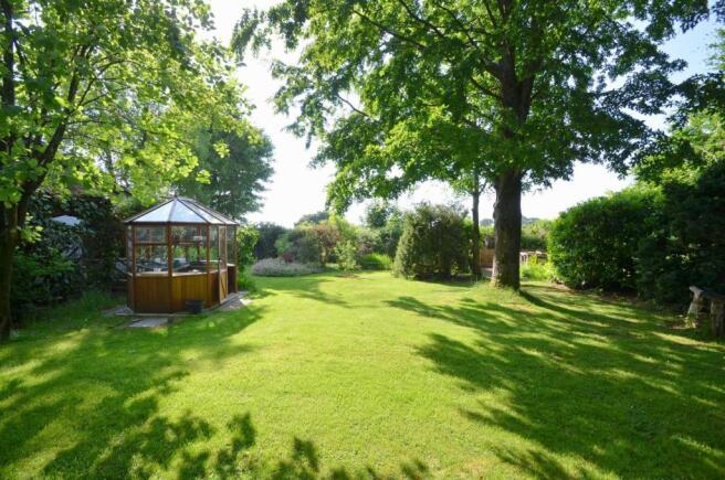 Garden 2