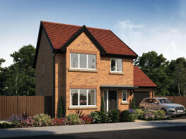 66, Wheatley Close, Bowburn DH6 5FU