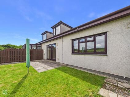 Bindown Court, Near Looe