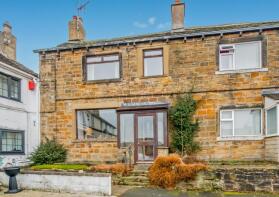 12, Birkhill Crescent, Birkenshaw, Bradford BD11 2LJ