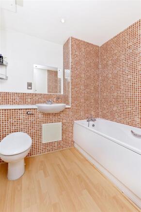 Bathroom-1.jpg