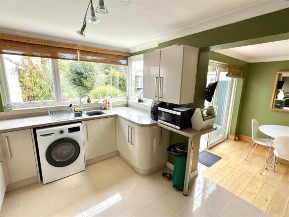 Kitchen To Diner.jpg