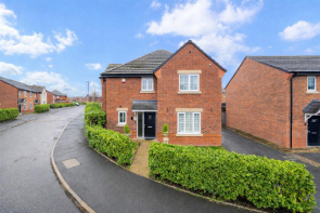 27, Newhall Road, Prescot L34 1AQ