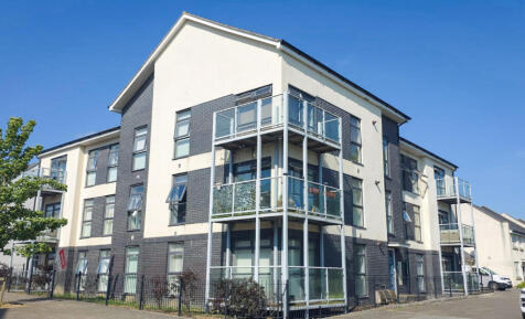 Wood Street, Patchway, Bristol, BS34