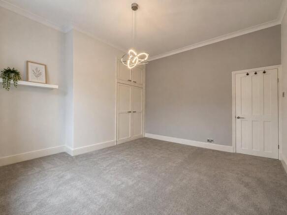 2 bed Terraced for sale Image 6