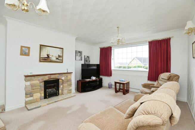 2 bed Bungalow for sale Image 6