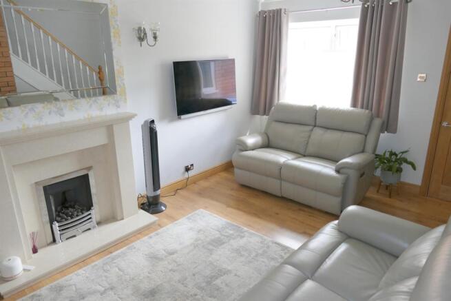 Lounge a