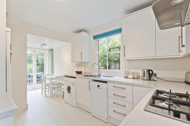 Kitchen.jpg
