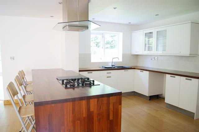 Kitchen Picture 2