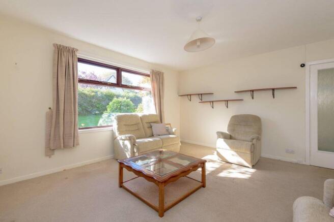 28 Glenorchy Road, North Berwick, EH39 4QD photo 4