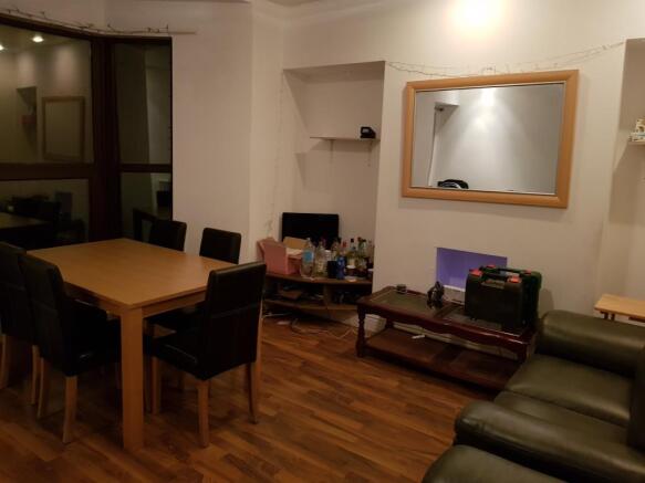 lounge 1