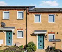 1, Lywood Drive, Sittingbourne ME10 2FT