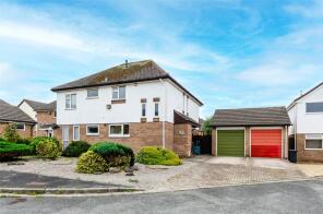 11, Duchess Close, Craig Y Don, Llandudno LL30 1UZ