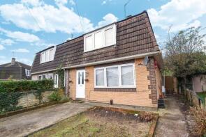 3, Hardings Close, Oxford OX4 4NT