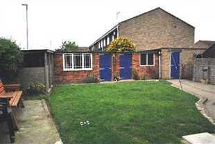 Photo 7