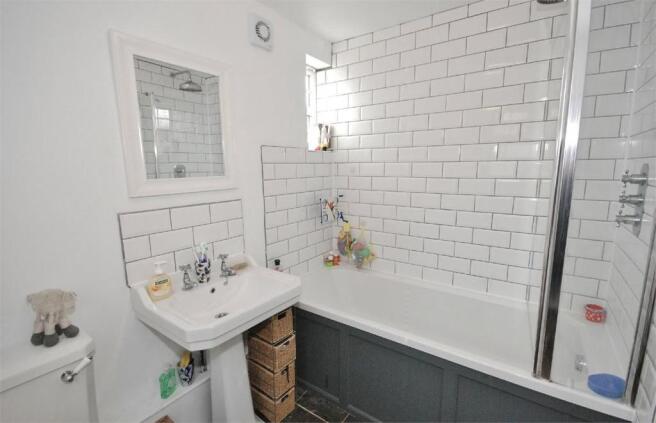 Photo 9