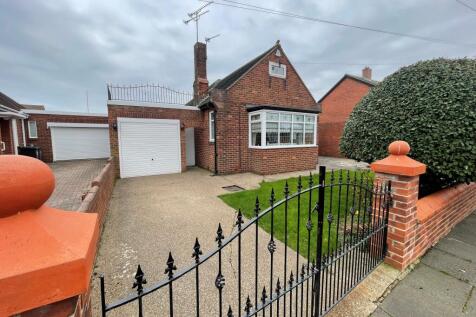 Coniston Road,
North Shields, Tyne and Wear,
NE30 3UD