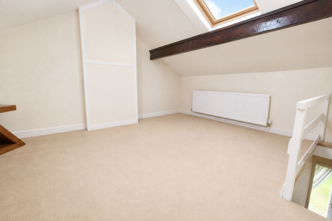 2 bed Terraced for sale Image 10