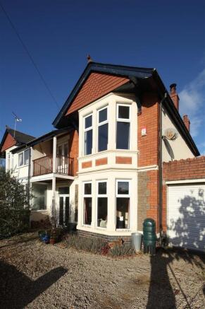 2 Highfield Rd 7463.JPG