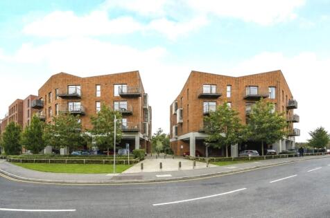 Walnut Tree Close, Guildford, Surrey, GU1