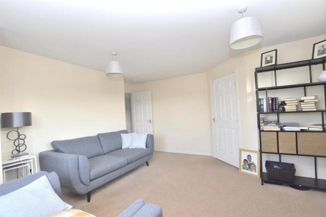 Living Room 2