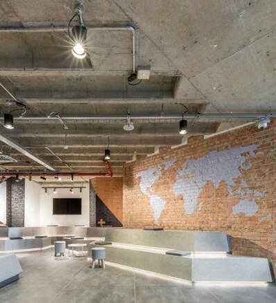 Screenshot 2026-02-20 155935.png