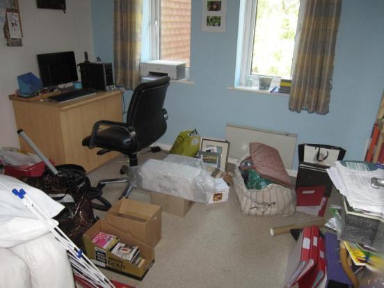 Photo 8